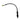 SWITCH - REAR BRAKE SWITCH