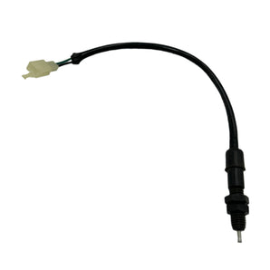 SWITCH - REAR BRAKE SWITCH