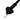 WIRE HARNESS - START MOTOR  (GP300S)