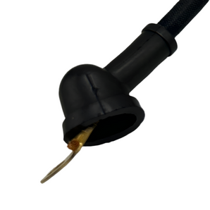 WIRE HARNESS - START MOTOR  (GP300S)