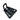 HOOK - BATTERY BOX LOCK (NQi GTS)