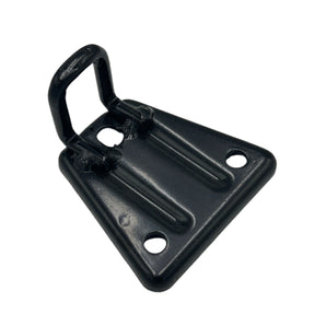 HOOK - BATTERY BOX LOCK (NQi GTS)