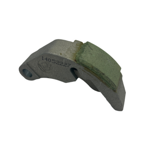 WEIGHT SET, CLUTCH (BUD125)