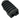 RUBBER, R. FOOTPEG (G400)