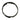 BEZEL - SPEEDOMETER, CHROME (KICK125i)