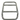 HANDRAIL - REAR ARMRESTS (GT150, GP300S)