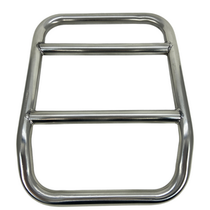 HANDRAIL - REAR ARMRESTS (GT150, GP300S)