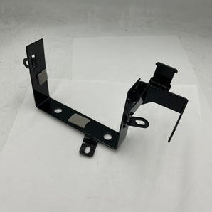 BRACKET, BATTERY (G400)