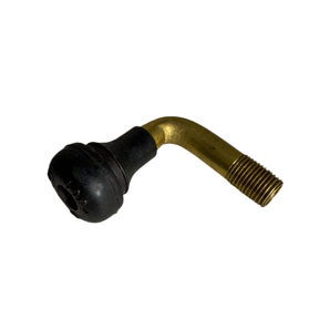 VALVE - REAR TIRE VALVE (MQi+)