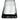 FILTER - AIR FILTER ELEMENT (URB125/200i, RAT15/200i)
