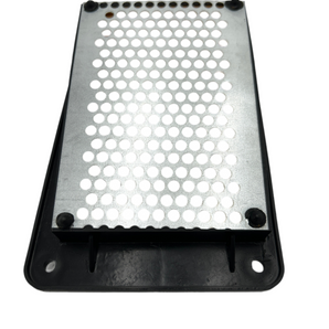 FILTER - AIR FILTER ELEMENT (URB125/200i, RAT15/200i)