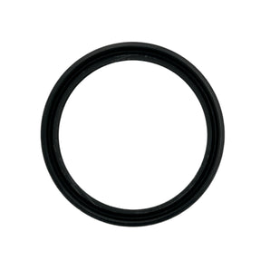 OIL SEAL - G TYPE 34 41 4