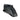 COOLING COWL (BLUR 220) UPPER