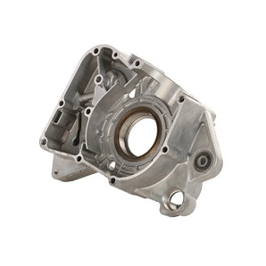 CRANKCASE, RH (BLUR 220)