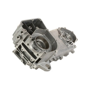 CRANKCASE LEFT (BLUR 220)