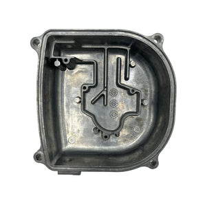 COVER,CYLINDER HEAD (BLUR 220)