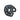 CHAIN, OIL PUMP (BLUR 220)