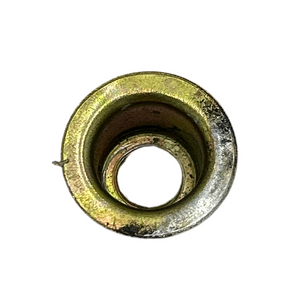 COLLAR, CHAIN BUFFER (G400)