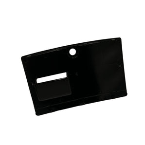 ONYX BLACK, GLOVEBOX LINER PANEL (GP300S) - BODY