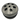 PULLEY - CLUTCH PULLEY COMPLETE (RATTLER 125, URBANO 125)