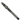 GY6 150cc Rear Axle Final Drive shaft