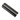 PISTON PIN (RATTLER 110)