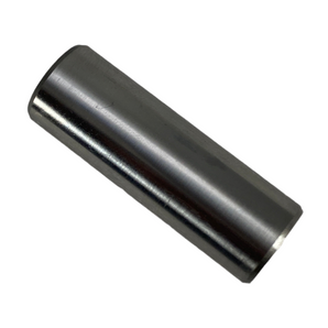PISTON PIN (RATTLER 110)