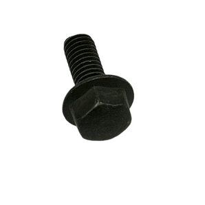HEXAGON FLANGE BOLT (M5*12L)(BUD125/HOOL/RH50)