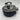 Cylinder Assembly - VNX