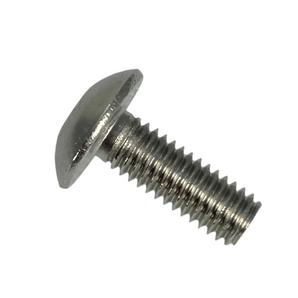 BOLT M6X16 (RA GT150)