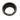COLLAR - SEALED SOCKET (BUD50, RH50, RAT50, BC50)