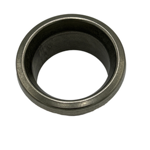 COLLAR - SEALED SOCKET (BUD50, RH50, RAT50, BC50)