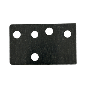 GASKET, OIL FILTER (BUD 125)