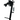 SIDE STAND & L. FOOTPEG MOUNT ASSY. (G400)