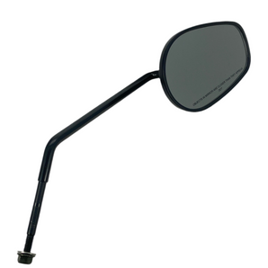 MIRROR - RIGHT MIRROR, DOT (GT150, GP300S)
