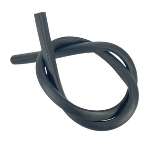 CUSHION - LEFT/RIGHT BUFFER SET (RA GT150, GP300S)