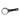 CONNETING ROD (BLUR220)