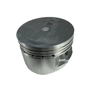 PISTON (BLUR 220)