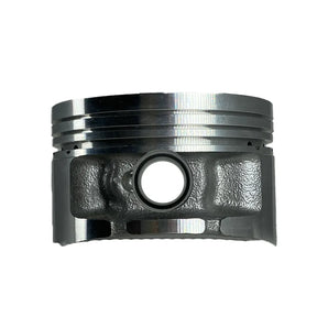 PISTON (BLUR 220)