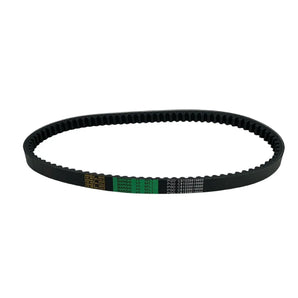 DRIVE BELT  (BLUR 220)