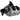 CALIPER - FRONT BRAKE (GP300S)