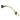 BRACKET, GUIDE DRIVING SPROCKET (G400)