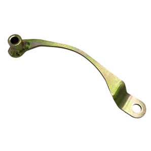 BRACKET, GUIDE DRIVING SPROCKET (G400)