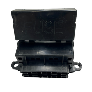 FUSE BOX(HOOL)