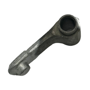 ARM, R. EX. VALVE AUXILIARY ROCKER (G400)