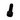 HEXAGON SOCKET HEAD BOLT  M6*16 - PHOSPHATING (G400)