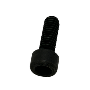 HEXAGON SOCKET HEAD BOLT  M6*16 - PHOSPHATING (G400)