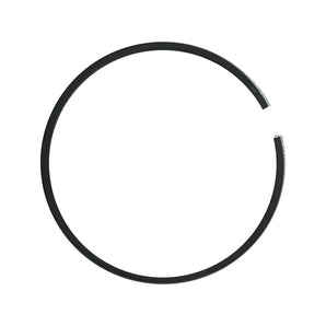 PISTON RING (#2) (BUD 170/HOOL)