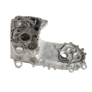 CRANKCASES COMPLETE L/R (BUDDY 170i)