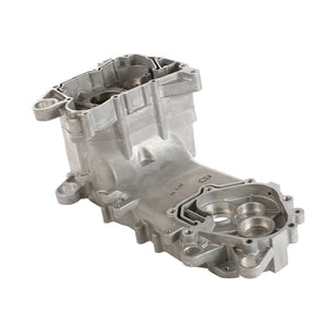 CRANKCASES COMPLETE L/R (BUDDY 170i)
